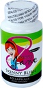 Meilleur Kit de perte de poids, Kit rapide mince, Kit de régime, Meilleurs Secous Protein Dégustation pour les femmes, Apéritif Supprimant Fat Burner Diet Pills, Nettoyage et Detox, Perte de poids rapide, Skinny Jane - Fraise