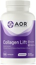 AOR Soulève-collagène (120 capsules)
