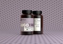 50 mg - 30 Tablets
