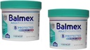 Baumex crème pour soins aux adultes, 12 oz, (paquet de 2)