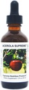 Nutrition suprême Acerola Teinture suprême, 2 fl oz