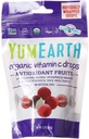 Terre miammée Vitamine biologique C gouttes Antioxifruits, 3.3 Once
