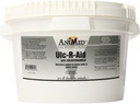 AniMed Ulc-R-Aid Supplément nutritionnel pour chevaux, 10-Pound