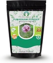 Poudre de Punarnava 200 Gm I Boerhavia diffusa I Supporte la gestion du poids, le rein, le foie et plus I Non OGM I Vegan I Sans gluten