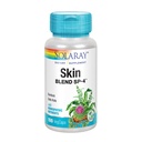 SOLARAY Mélange de peau SP-4.