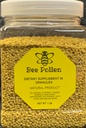 Vilmark Abeille Pollen Naturel Pure Abeille Pollen Granules 1 lb