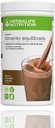 Herbalife Formule 1 Mélange de Shake alimentaire, Chocolat hollandais, Net Wt. 27,5 OZ. (780G)