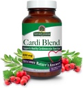 CardiMax Nature's Answer 60 VCaps