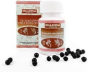 MILLENNIA Herbal Supplement Pills - Te Xiao Jing Zhui Tong Wan - 1 Bottle (200 Pills)