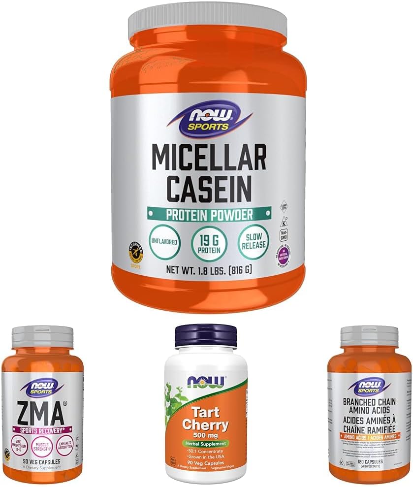 MAINTENANT Stack de la journée d'entraînement sportif