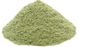Meilleures Botaniques Poudre de feuille d'olive 16 oz.
