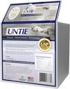 pour Chevaux - Support inflammatoire, musculaire et articulaire - 100% Absorbable (3 lbs.)