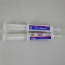 SUPER CALMplete Horse Calmer Paste - Aide à maintenir le calme et le comportement équilibré - Apaiser la pâte pour les chevaux - 80CC, (2 Pack)