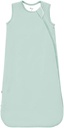 KYTE BABY Unisex Rayon Sleeping Bag for Babies and Toddlers, 1.0 Tog