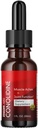 Conolidine Regular Strength Relief Support Dietary Supplement - Official Product