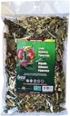 Herbal Compound Foie Rein et Pancréas 4 Oz. 113 Gr. Inflammation abdominale