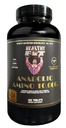 Santé 'N Fit Amino 10 000 - Acid Amino 180 Comprimés - Hydrolysed Egg & Whey Source - Absorbage rapide
