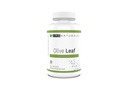Olive Leaf - No Binders, No Fillers, Just Pure Herbal Support - 120 Capsules