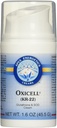 Apex Energietics Oxicell (K-22), 1,6 oz