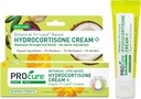 Crème d'hydrocortisone Procure