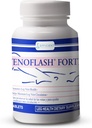 Forte - Leg Vein Health Supplement