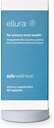 Solv Wellness Ellura cliniquement prouvé supplément de canneberge: Obtenir en avance des UTI avec 36mg de 100% Biodisponible PAC, 90 Capsules