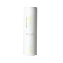 Nu Skin Youth complément alimentaire, soutient la vitalité et le bien-être, mélange antioxydant avancé pour la santé cellulaire, 120 Softgels
