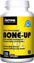 Jarrow Formules Bone-up Super Taille (240 capsules)