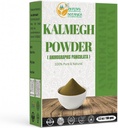 Herbes Botanica Kalmegh Poudre 100% pure Andrographis Paniculata (Green Chiretta Herb) pour usage à base de plantes – Poudre fine Andrographis 5.3 oz