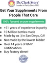 Bernard Jensen's Breathe Now complète le soutien naturel pour la santé respiratoire, sinusale et pulmonaire, favorise le bien-être respiratoire, la formule à base de plantes, Immune Boost, non-OGM, Vegan-friendly, 60 capsules