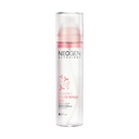 [K-Beauty] Neogen Dermalogy Probiotics Youth Repair Mist | Gentle Hydrating Face Mist w/Superprobiotics Collagen, Niacinamide & Ceramides 4.05 fl oz