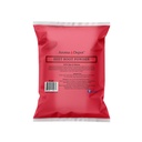 Poudre de racine de betterave 5 lb. par Aroma Depot Raw & Non-GMO I Vegan & Gluten Free I Booster à oxyde nitrique I Boost Stimina et augmente l'énergie I Système immunitaire Booster I 100% naturel
