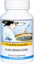 Gan Mao Ling 120 comprimés