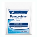 Beneprotéines, emballages de 0,25-Ounce (emballage de 75)