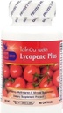 Générique Lycopene Plus 60 gélules