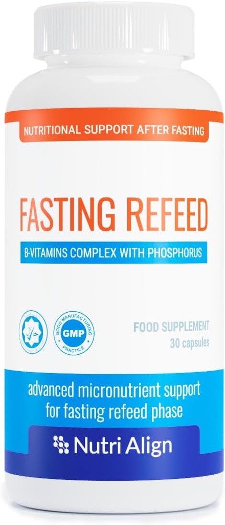 Multivitamines à jeun 30 Multivitamines à jeun Multivitamines pour hommes et femmes