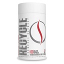 Purus Labs Recycle, 100 Capsules de gélatine
