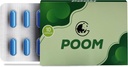 Poom, Stamina Energy et support d'endurance (10 comtes)