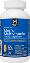 Membres Mark Men's Daily Multivitamin (275 comte)