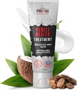 Crème pénienne primaire pure pour les hommes – Crème de santé du pénis à absorption rapide pour le soutien de la peau d'hydratation et le soulagement de l'irritation – traitement hydratant quotidien
