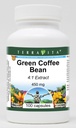 Extrait de café vert 4:1 - 450 mg (100 capsules, ZIN: 523280)
