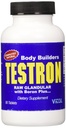 Vitol Body Builders Comprimés de testron, bouteilles de 90