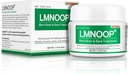 LMNOOP® Skin Ulcer Healing Ointment, pour les ulcères du pied et des jambes, les plaies, les ulcères varices, les ulcères de stase, les littores, les coupures, les brûlures, les infections de la peau, les ingrédients naturels Skin Wound Healing Ointment