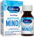 Enfamil Fer-in-Sol Drops 50 mL