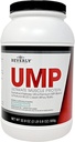 Beverly International poudre de protéines UMP, Rocky Road. Un seul rapport Whey-Casein construit Lean Muscle. Facile à digérer.