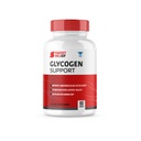 Sweet Relief Glycogen Support - SweetRelief Blood Vessel Cleaner, Capsules Sweet Relief, Formule avancée Glyco Optimizer, Sweet Relief Reviews (60 Capsules) 1 mois d'approvisionnement