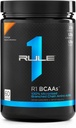 R1 Bcaa 60 Servir Orange, 444 Gram