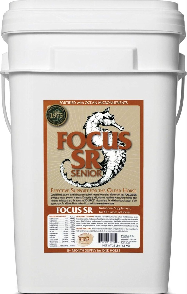 Source Focus 573962 for Pets