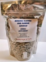 Moringa Oleifera capsules en poudre (500) faites fraîches sur demande!