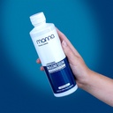 Vitamines de Manna Evolved - Magnésium liposomique, supplément minéral de Magnésium à haute absorption